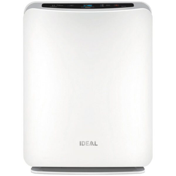 прочистувач на воздух