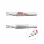 Коректор пенкало 8мл, Erich Krause - Image 4