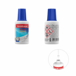 Correction fluid Extra, with sponge, 20 g - Image 3