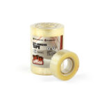 Adhesive Tape 19 mm x 33 m