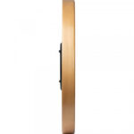 WALL CLOCK - Image 5