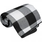 термо ранец