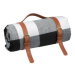 ќебенце за пикник