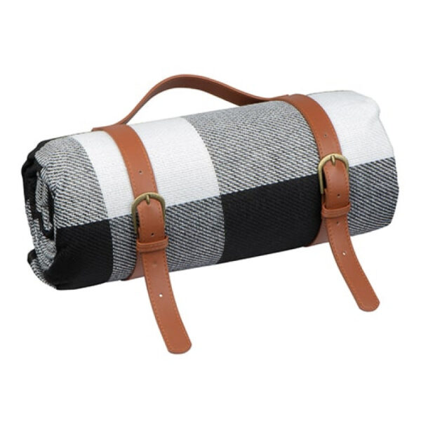 ќебенце за пикник