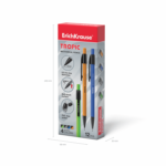 Mechanical pencil Tropic 0,5 mm - Image 4