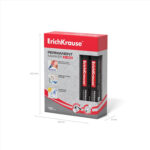 Permanent marker P-400 - Image 4