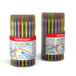 Молив дебеломинец Caramel 1.5mm Erich Krause - Image 5