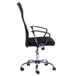 Канцелариска столица Милан  5335 - Image 3