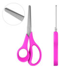 Scissors ErichKrause® Joy Ergo, 14 cm - Image 4