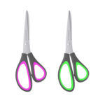 Scissors ErichKrause® Standard+ Ergo, 17 cm - Image 2