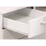 Фиокар со 3 фиоки и клуч Optima - Image 3