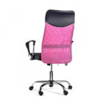 Канцелариска столица Монти - Image 18