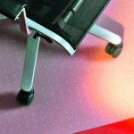 Подлога за столица 150х120, за теписи - Image 3