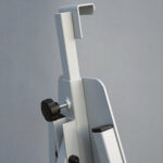 Tripod stand for boards - Image 2