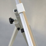 Tripod stand for boards - Image 3