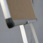 Tripod stand for boards - Image 4