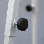 Tripod stand for boards - Image 5