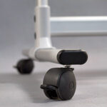 Табла ротирачка 150х100 - Image 5