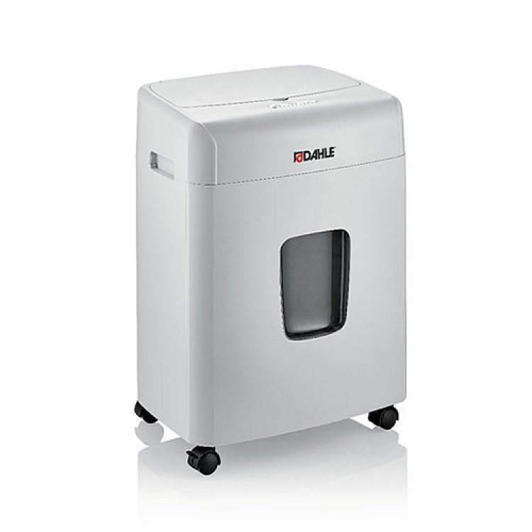 уништувач на документи