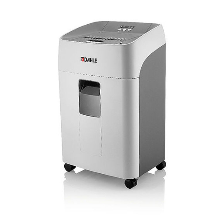 поништувач на документи