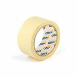 Креп трака 50мм х 25м - Image 4