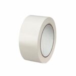 Double Sided Adhesive Tape 48mm x 25m - Image 2