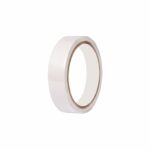 Double Sided Adhesive Tape 30mm х 10m - Image 2