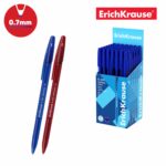 Пенкало Р-301, Оригинал Erich Krause - Image 2