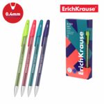 Gel ink pen R-301 Gel Stick Reef 0.5 Erich Krause