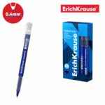 Пенкало ролер Маратон Erich Krause