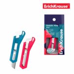 Cutter auto-lock Shark Mini Reef, ErichKrause