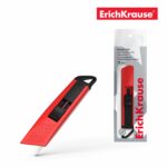 Auto-retractable cutter Phantom, 19 mm, ErichKrause