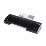 Laminating machine A3 DAHLE 70103 - Image 4