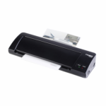 Пластифицирка А3 Dahle 70103 - Image 4