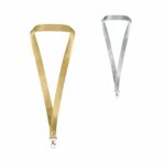 Lanyard Polyester 2cm VIP