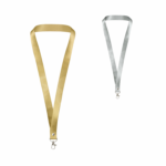 Врвка за беџ 2см VIP