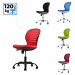 CHILDREN’S CHAIR FLEXY - Image 13