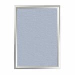 Рамка за постер А0, 841х1189мм